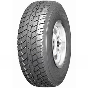 Roadian A/T II MPN:13729NXK All tarrain-dekk Nexen 265/75 R16 123/120Q pris