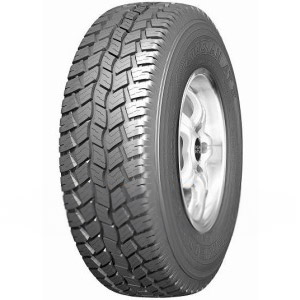 Roadian A/T II MPN:13747NXK Off-road banden Nexen 235/75 R15 104/101Q prijs