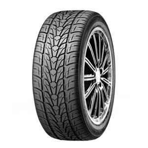 Prestivo PV-X1 All tarrain-dekk W163 275/55 R17 pris