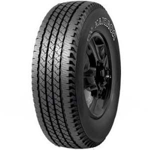 Nexen Tyres 14859NXK buy