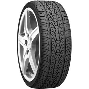 Pirkti 15452 Nexen Padangos 15452 nebrangu