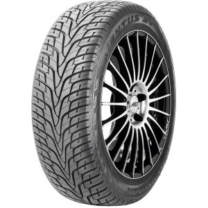 Ventus ST (RH06) MPN:1004305 Offroad Reifen Hankook 255/60 R17 106V Preis
