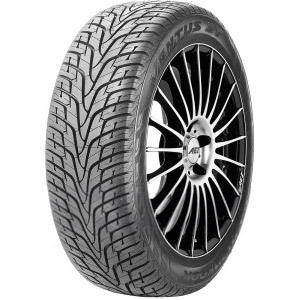 Ventus ST (RH06) MPN:1004865 All tarrain-dekk Hankook 225/55 R17 97V pris