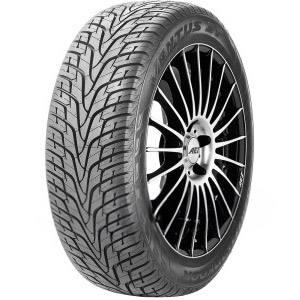 Ventus ST (RH06) MPN:1004913 All tarrain-dekk Hankook 295/40 R20 106W pris