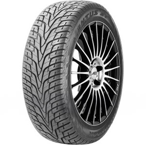 Ventus ST (RH06) MPN:1004916 All tarrain-dekk Hankook 295/30 R22 103W pris