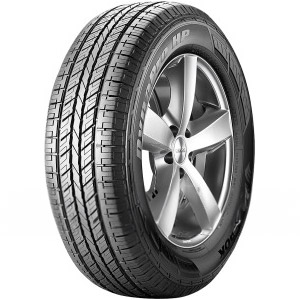 Dynapro HP (RA23) MPN:1005618 All tarrain-dekk Hankook 215/70 R16 100T pris