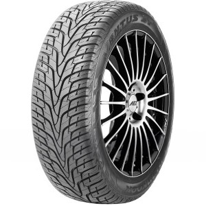 Ventus ST (RH06) MPN:1006616 All tarrain-dekk Hankook 285/45 R19 111W pris