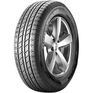 Dynapro HP (RA23) MPN:1006959 All tarrain-dekk Hankook 215/65 R16 98H pris