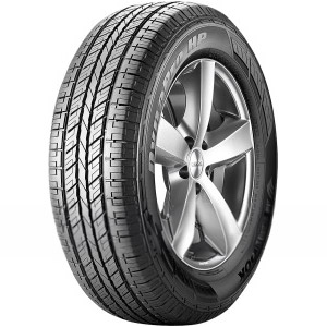 Dynapro HP (RA23) MPN:1007736 Off-road banden Hankook 275/65 R17 115H prijs