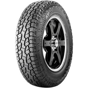 Dynapro AT M (RF10) MPN:1008669 All tarrain-dekk Hankook 255/70 R16 109T pris