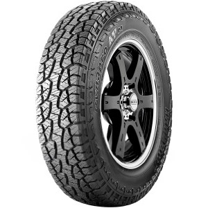 Hankook 245 75 R 16 Tyres 1008672 buy
