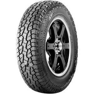 Dynapro AT M (RF10) MPN:1008673 4x4-dæk Hankook 245/65 R17 105T pris