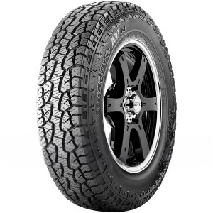 Dynapro AT M (RF10) MPN:1008676 All tarrain-dekk Hankook 245/70 R17 108T pris