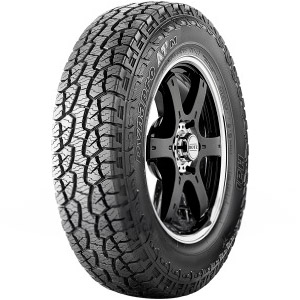 Dynapro AT M (RF10) MPN:1008718 All tarrain-dekk Hankook 225/75 R16 106T pris