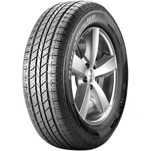 1009150 Dynapro HP (RA23) Hankook 225 70 R15 100H Preis