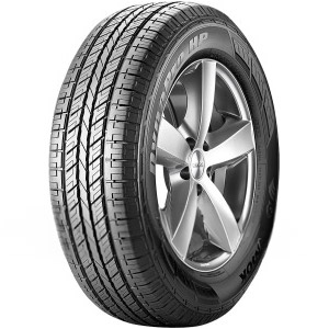 Dynapro HP (RA23) MPN:1009210 SUV däck Hankook 235/65 R17 104V pris