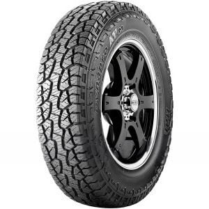 Dynapro AT M (RF10) MPN:1009326 All tarrain-dekk Hankook 265/70 R16 111T pris