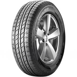 Dynapro HP (RA23) gomme fuoristrada Hankook 235 60 r18 107V prezzo 1009477