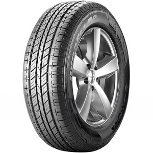 Dynapro HP (RA23) MPN:1010019 4x4-dæk Hankook 245/65 R17 107H pris
