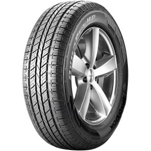 Dynapro HP (RA23) MPN:1010772 All tarrain-dekk Hankook 215/65 R16 98H pris