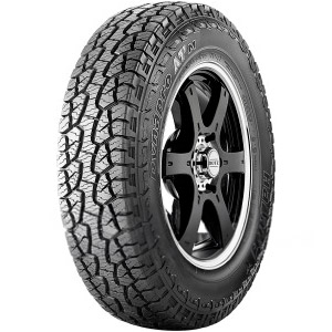 Dynapro AT M (RF10) MPN:1010836 All tarrain-dekk Hankook 255/55 R19 111H pris