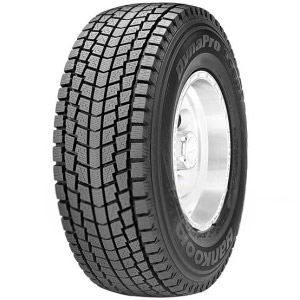 Dynapro i-cept (RW08) MPN:1012629 All tarrain-dekk Hankook 215/55 R18 95Q pris