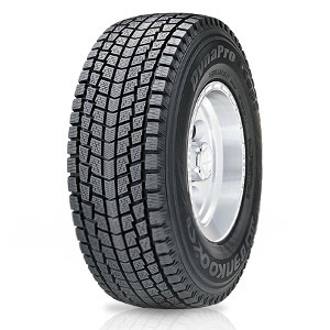 Hankook Dynapro icept RW08 All tarrain-dekk Jeep Grand Cherokee wk2 265/60 R18 pris