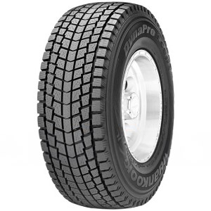 275 65 r17 SUV-vinterdekk Hankook Dynapro i-cept (RW08) 115Q 1013351 pris