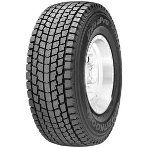 Dynapro i-cept (RW08) MPN:1014166 All tarrain-dekk Hankook 235/55 R19 101Q pris