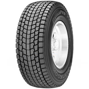Dynapro i-cept (RW08) MPN:1014167 Offroad Reifen Hankook 255/60 R17 106Q Preis