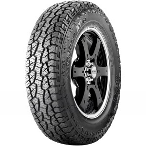 Dynapro AT M (RF10) MPN:1015169 Offroad Reifen Hankook 265/65 R17 112T Preis