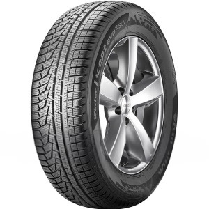 Winter i-cept evo2 SUV (W320A) MPN:1017066 Off road gume Hankook 255/55 R18 109V cena