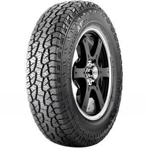 Dynapro AT M (RF10) MPN:1018891 All tarrain-dekk Hankook 255/70 R16 109T pris