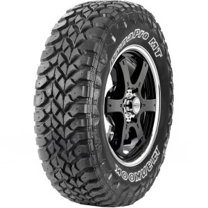 Гуми 315 75 r16 127/127Q цена Hankook Dynapro MT (RT03) 2020512