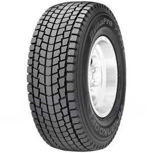 Dynapro i-cept (RW08) MPN:1020247 Terepgumik Hankook 225/60 R17 99T árak