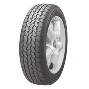 1582623 798 Kumho 225 70 R16 102T Preis