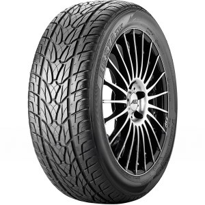 Ecsta STX KL12 Offroad Reifen 295 50 R15 108H Kumho Preis