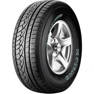 KW15 MPN:1675813 All tarrain-dekk Kumho 215/70 R15 102T pris