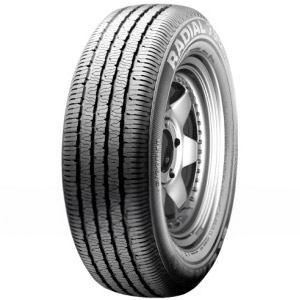 798 Plus neumáticos 4x4 Kumho 235 60 r17 102H precio 1752013