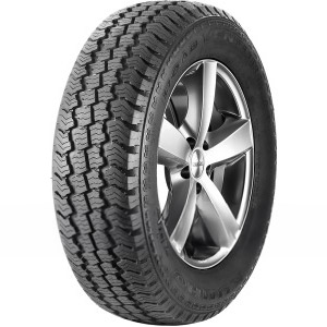 Road Venture AT KL78 neumáticos 4x4 Kumho 205/75 r15 97S precio 1819313
