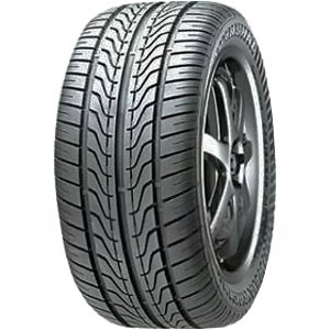 Marshal Road Venture KL78 AT 1821523 FORD Off-road banden 215/80 R15 prijs