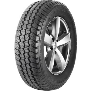 Road Venture AT KL78 MPN:1819813 All tarrain-dekk Kumho 225/75 R16 115/112Q pris