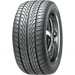 Road Venture AT KL78 MPN:1819923 All tarrain-dekk Marshal 235/75 R15 104S pris