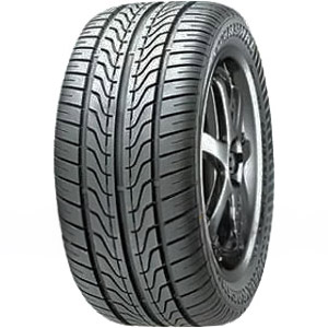 Marshal Road Venture KL78 AT All season-dekk 15 tommer pris