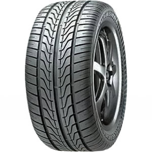 Road Venture KL78 AT 1820933 Marshal Offroad Reifen Preis
