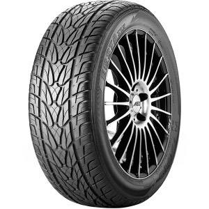 Ecsta STX KL12 MPN:1851913 Pneu 4x4 Kumho 275/45 R20 106W prix