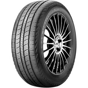 Road Venture APT KL5 MPN:1859713 All tarrain-dekk Kumho 255/55 R18 109H pris