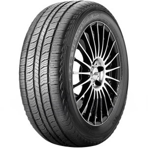 Road Venture APT KL5 MPN:1860913 All tarrain-dekk Kumho 215/65 R16 102H pris