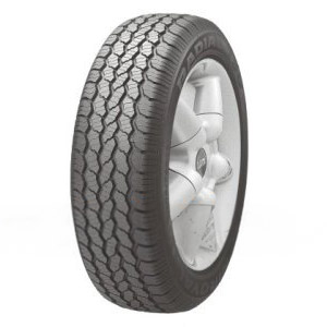 798 MPN:1860213 All tarrain-dekk Kumho 245/60 R18 104T pris