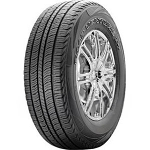 Road Venture APT KL5 MPN:1858423 All tarrain-dekk Marshal 235/55 R18 100V pris